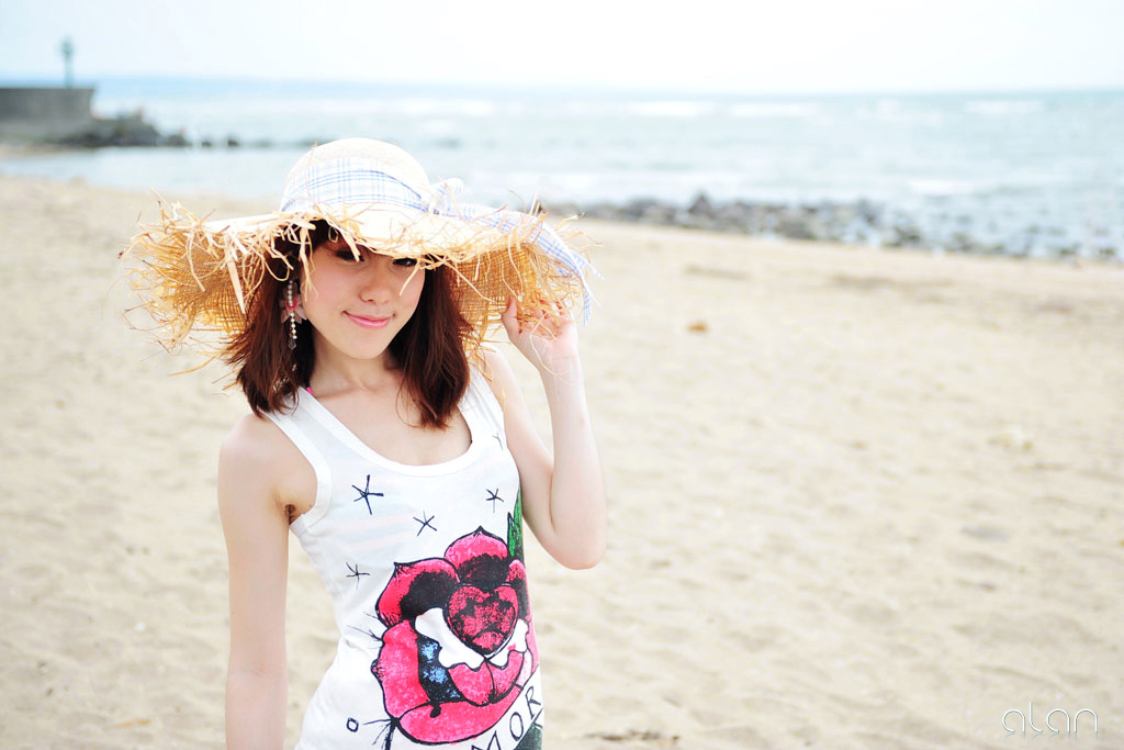http://i.dcview.tw/gallery/201007/71955c7928e5c15e1fc3101cb303849f.jpg