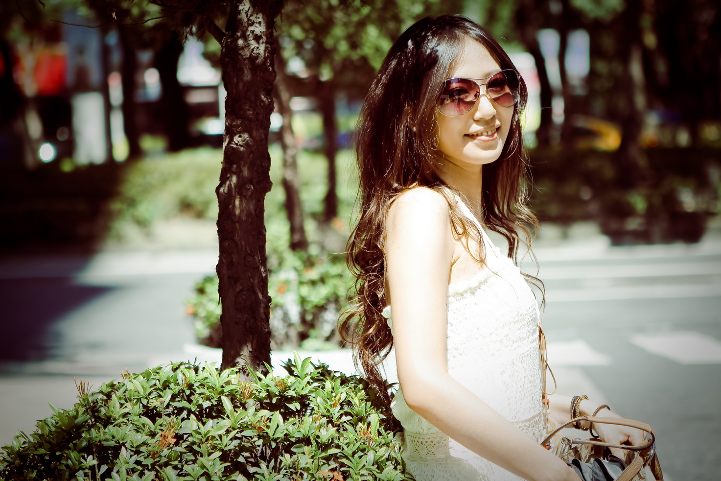 http://i.dcview.tw/gallery/201007/71b93b705da717b9859050f380e7f236.jpg