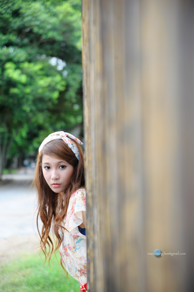 http://i.dcview.tw/gallery/201007/72d29f29ff64de74bf1242c6690f9268.jpg