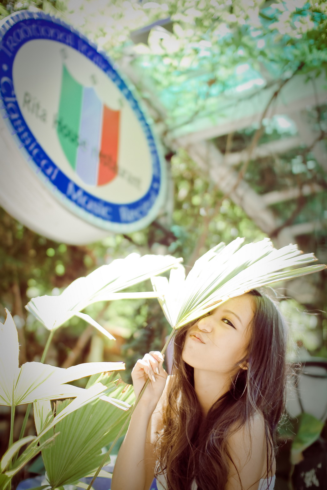 http://i.dcview.tw/gallery/201007/73ddf42cc1a5c9f3668a4349acb18a20.jpg