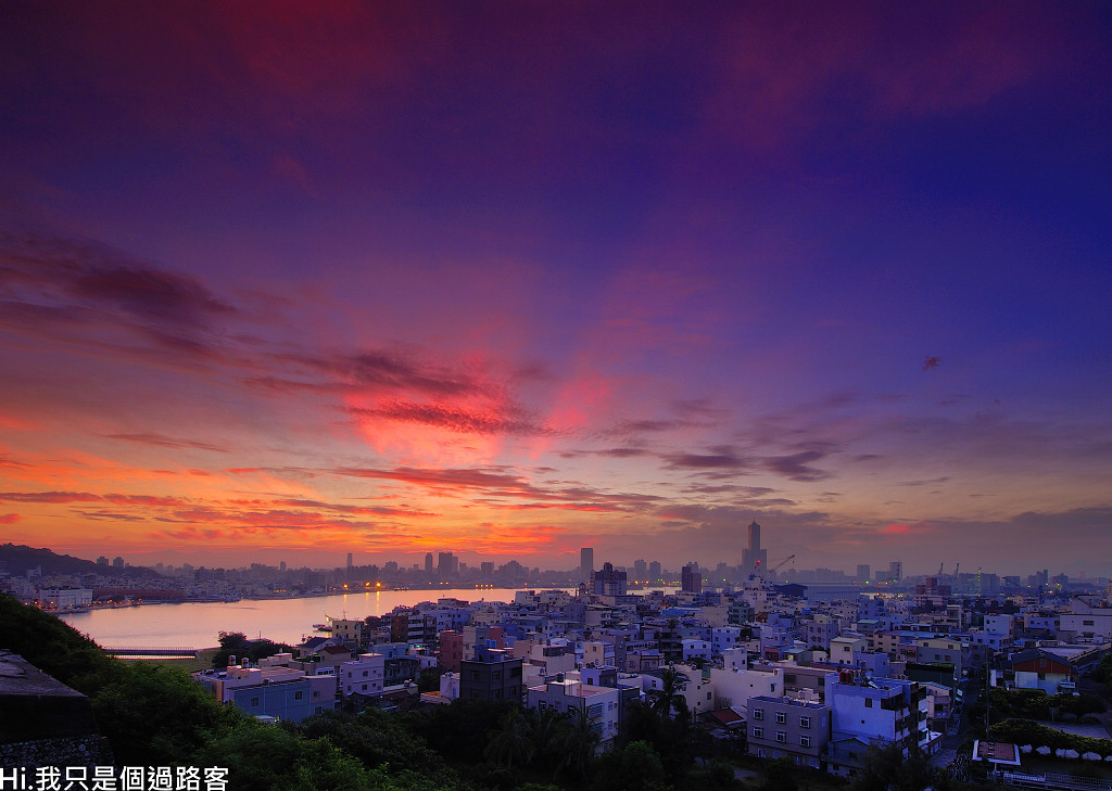 http://i.dcview.tw/gallery/201007/764a96e3dd40b9e93f975f57ab89397b.jpg