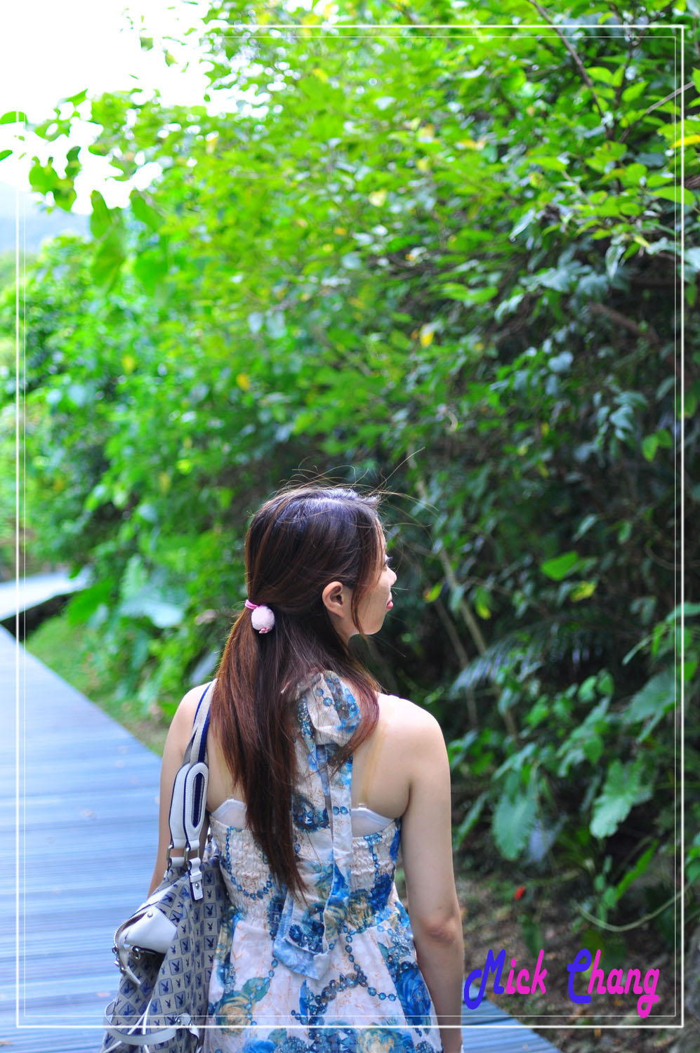 http://i.dcview.tw/gallery/201007/769a17bbd78d46b9eda85006986917f7.jpg