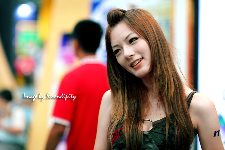 http://i.dcview.tw/gallery/201007/7710d1501683a46dad4475e6b07cdc75.jpg