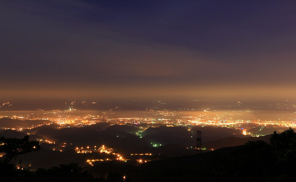 http://i.dcview.tw/gallery/201007/78712f9a62f343f207538a96523c6887.jpg
