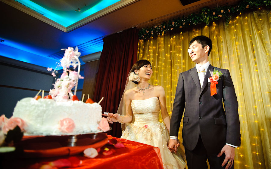 http://i.dcview.tw/gallery/201007/7a8e270cb799e6507ffe84bfa61d8956.jpg