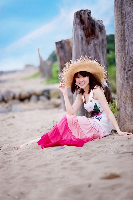 http://i.dcview.tw/gallery/201007/7ad8db36d7c8a2f2d0cafb0ddffa58cd.jpg