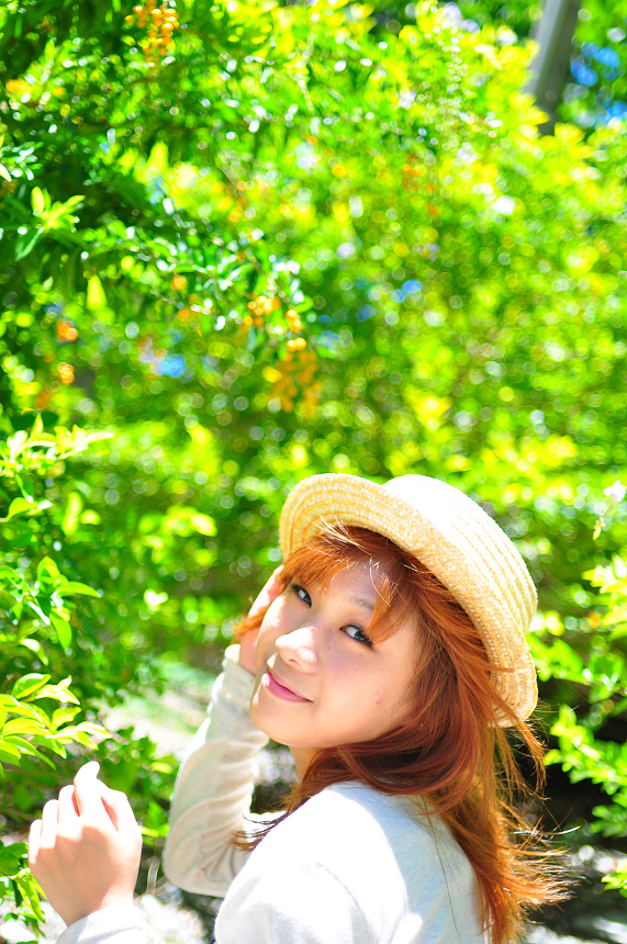 http://i.dcview.tw/gallery/201007/7b913bd057cced681cf2d4ddfe947a41.jpg