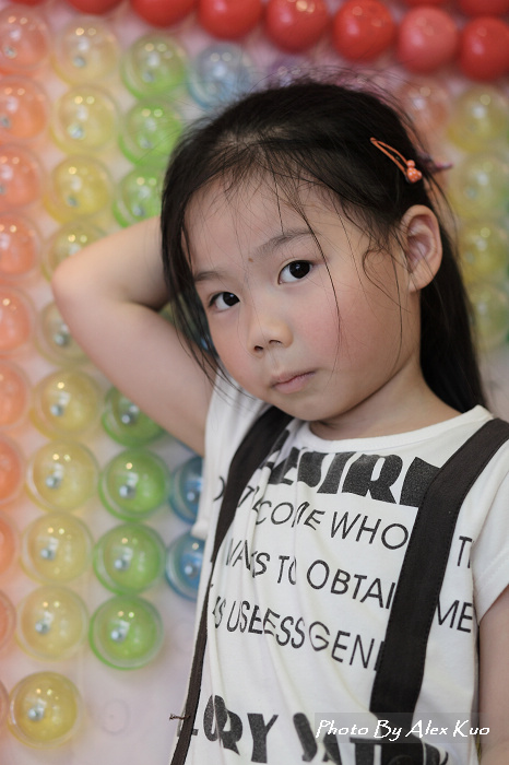 http://i.dcview.tw/gallery/201007/7ce141ee0411d92e6dabb66bd29092c6.jpg