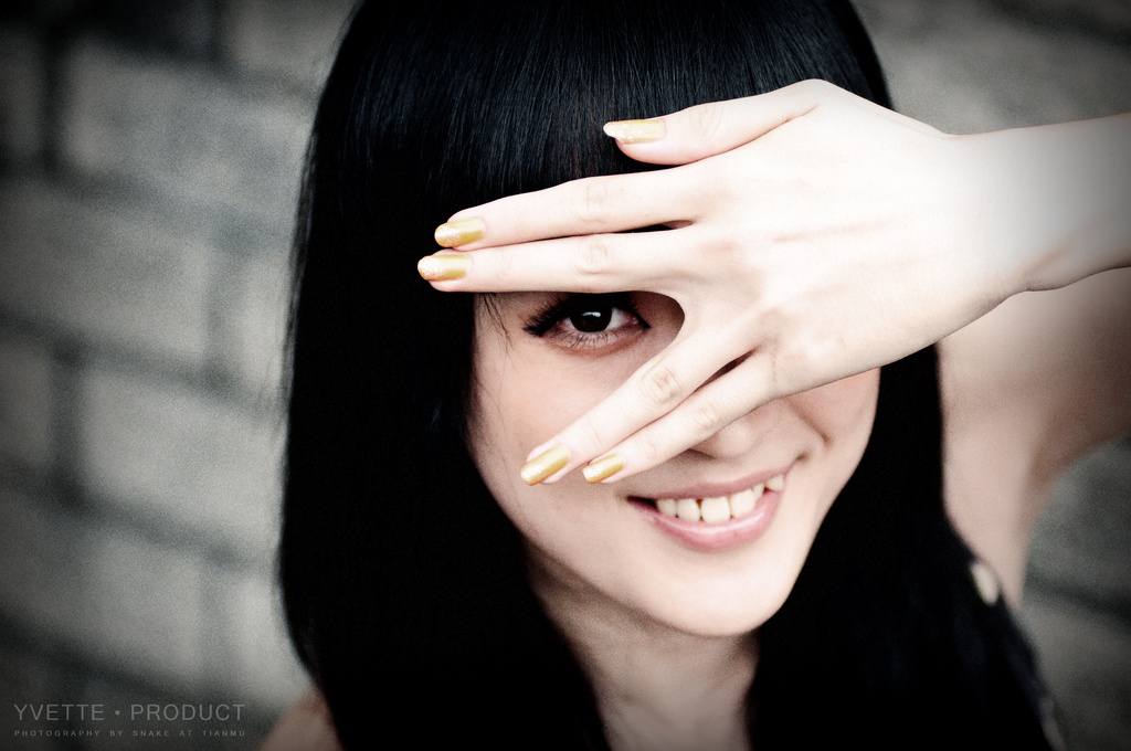 http://i.dcview.tw/gallery/201007/7f11083d15d410e4e79d520f039b8761.jpg