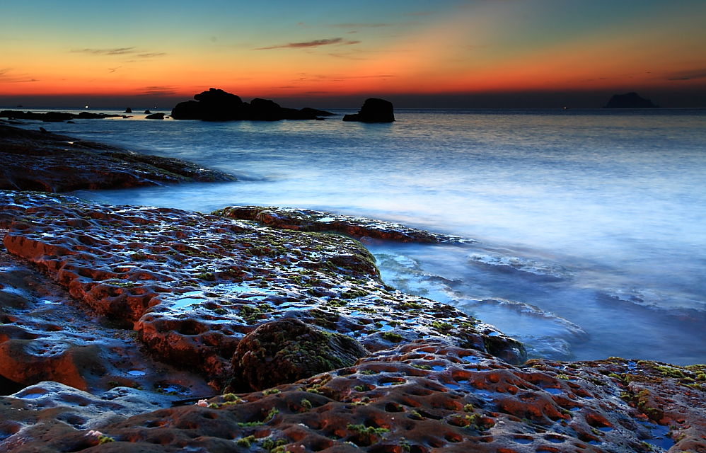 http://i.dcview.tw/gallery/201007/7fed2a31eeb7ae14fa71a8deabd8d2a8.jpg