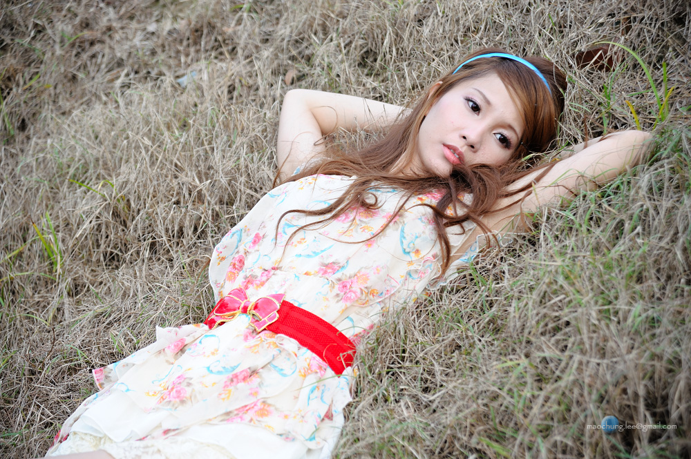 http://i.dcview.tw/gallery/201007/801c1adae1b0a923507aeee2b9018b63.jpg