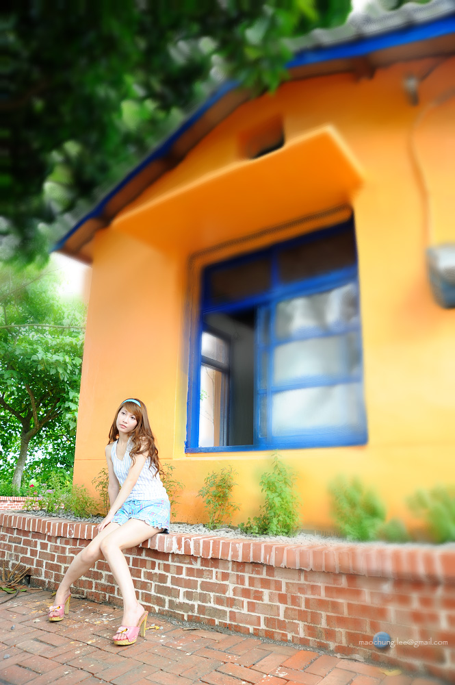 http://i.dcview.tw/gallery/201007/809923203047cd913e8a0c1f66e00a6c.jpg