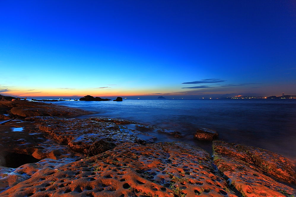 http://i.dcview.tw/gallery/201007/825680db9373df1f356514f2929a4695.jpg