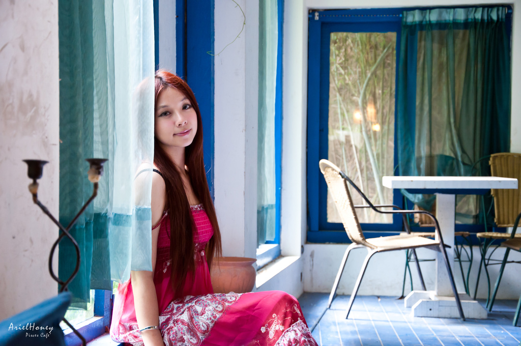 http://i.dcview.tw/gallery/201007/833112691fd1c33f082e653f6e7b7a9e.jpg