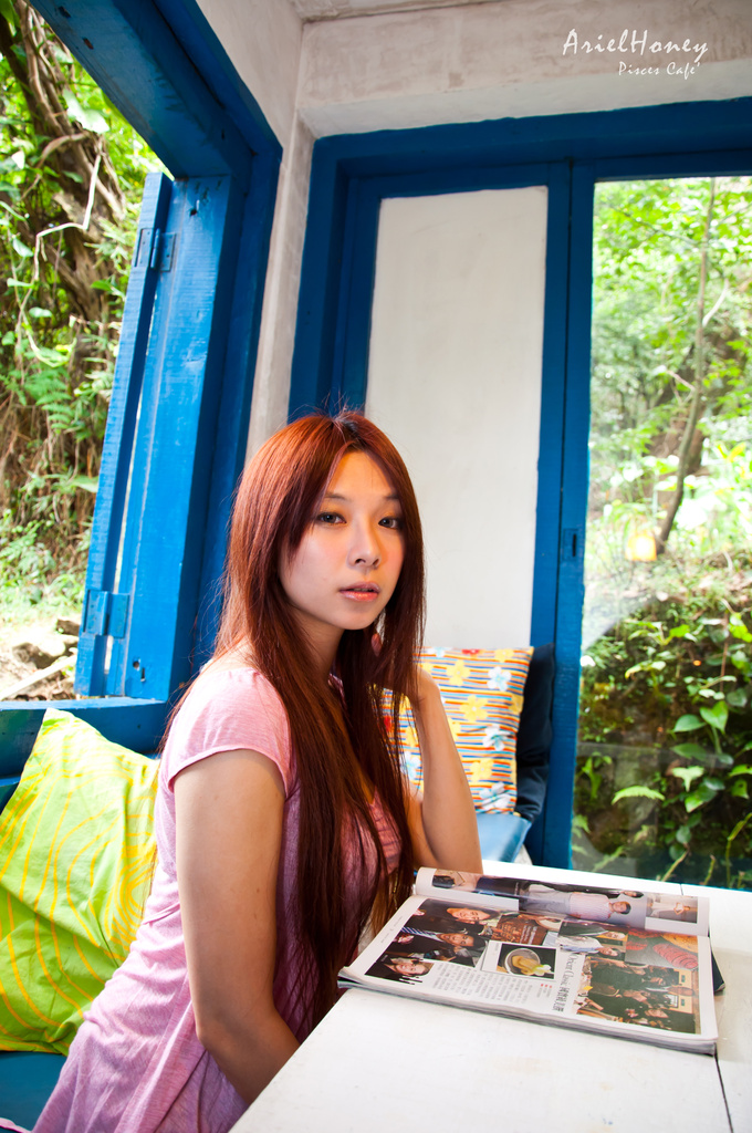http://i.dcview.tw/gallery/201007/8417b76618da7c238b0a7eb393194662.jpg