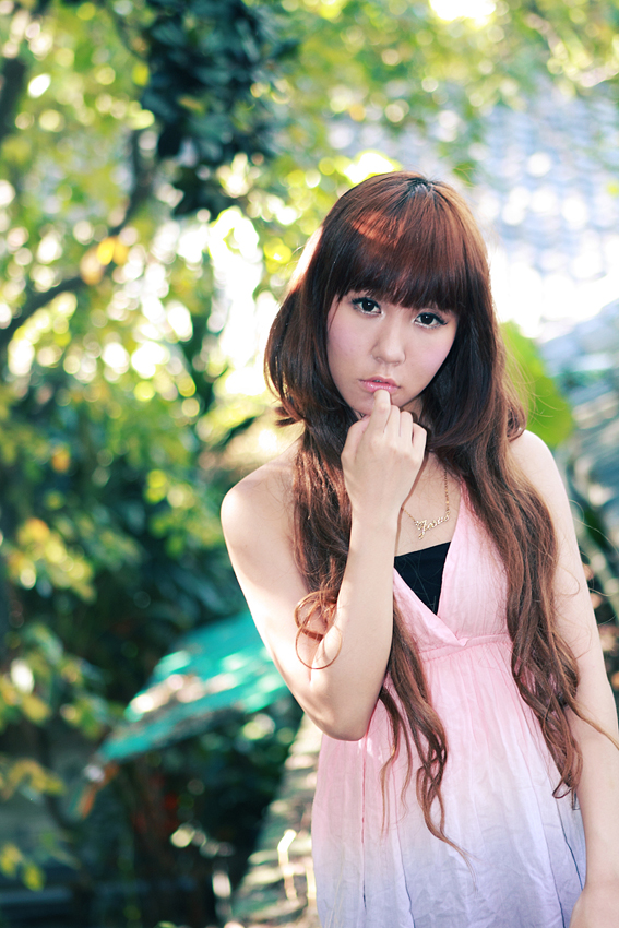 http://i.dcview.tw/gallery/201007/8475d694bbd8264b417b590b8b7fbb65.jpg