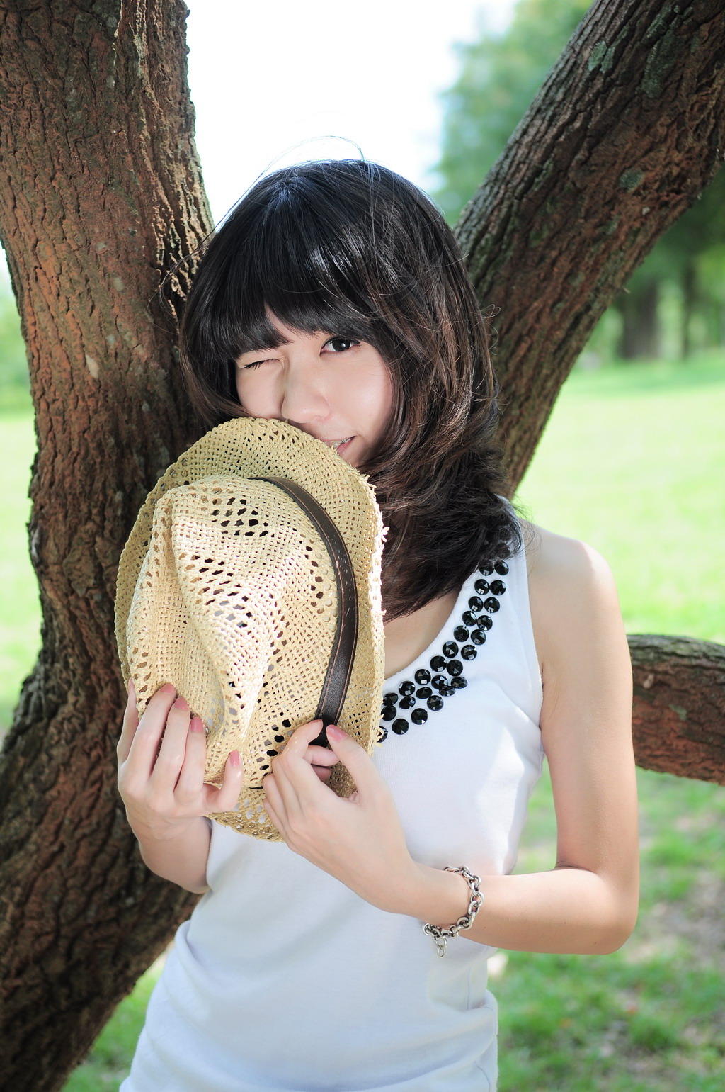 http://i.dcview.tw/gallery/201007/84e8f8c81b8b789ffa30f6a97b354ab3.jpg