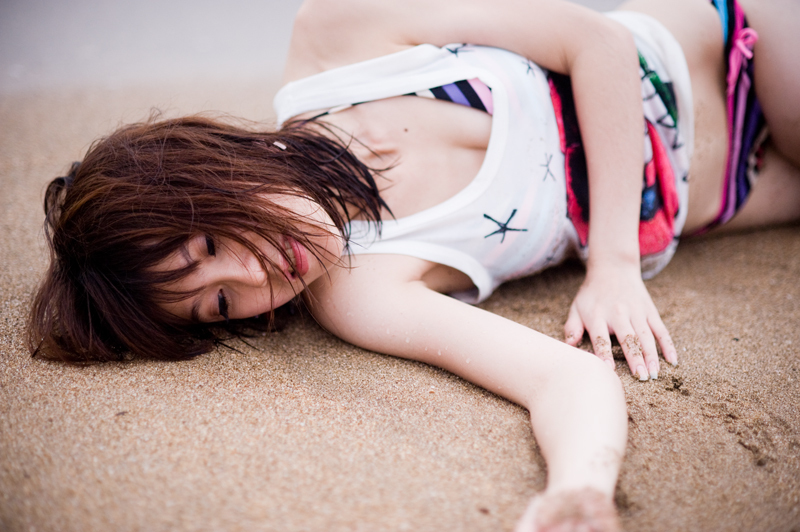 http://i.dcview.tw/gallery/201007/84fac86d7da4e6d69dd3a848e7d3a65f.jpg