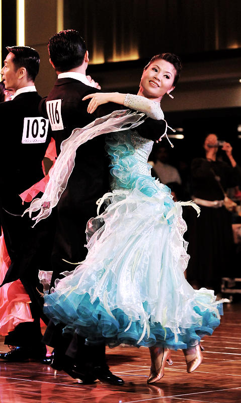 http://i.dcview.tw/gallery/201007/879a07f3c1379adf26e96890db559961.jpg