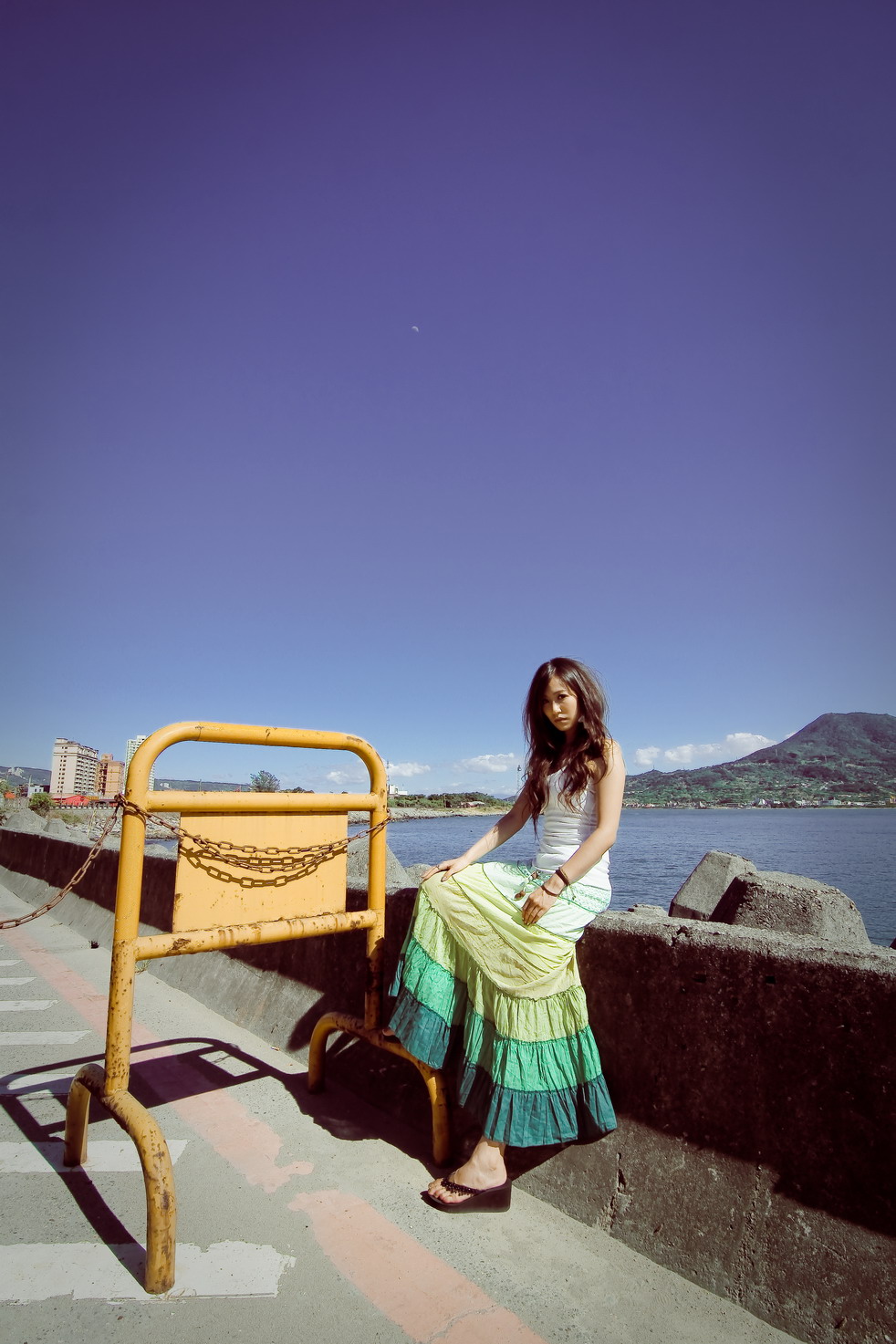 http://i.dcview.tw/gallery/201007/879fe816962ad9dafa44464b8f7668f7.jpg