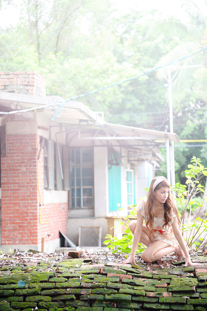 http://i.dcview.tw/gallery/201007/89cd3315628a2292103cc62f3db30583.jpg