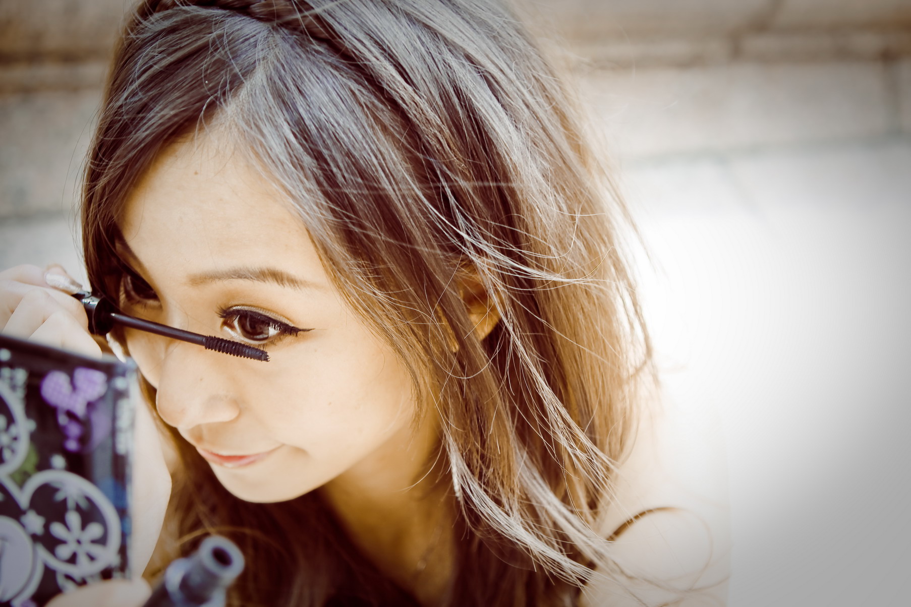 http://i.dcview.tw/gallery/201007/8a1aee30c37850c43e26e4f486457157.jpg