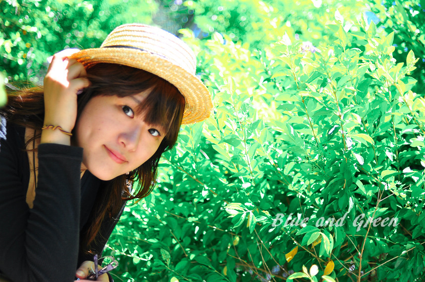 http://i.dcview.tw/gallery/201007/8a8ba52f6ba7c7fa7ae07b1aa35d7de9.jpg
