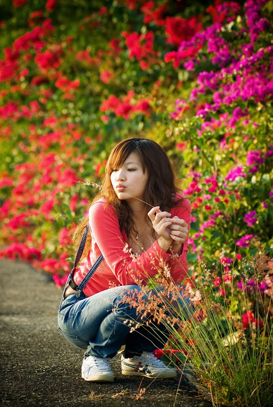 http://i.dcview.tw/gallery/201007/8af269ddb1a0e9eeb93d1c7d662d3d18.jpg
