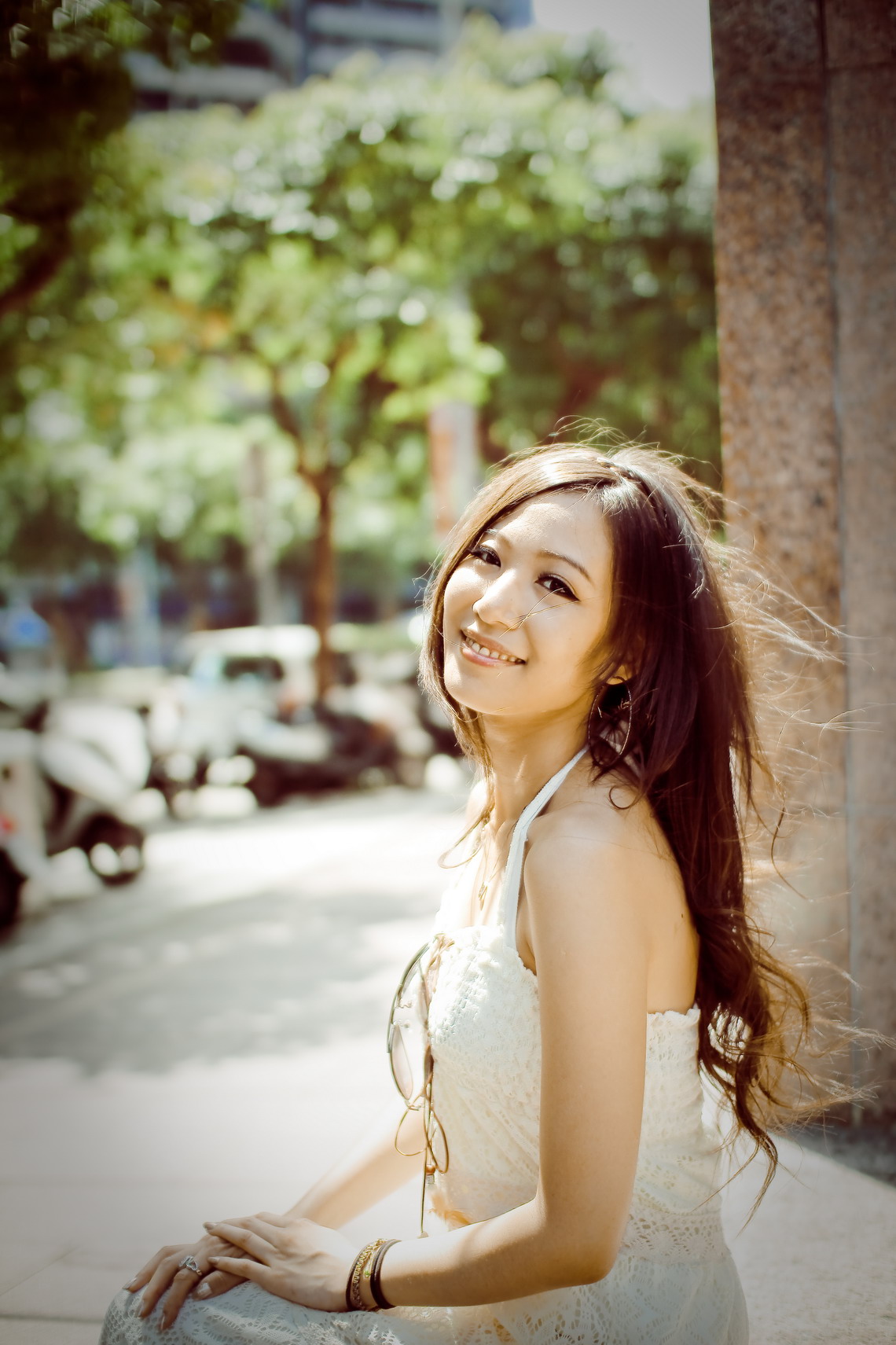 http://i.dcview.tw/gallery/201007/8c10473f713d047494f188ba69a1a806.jpg