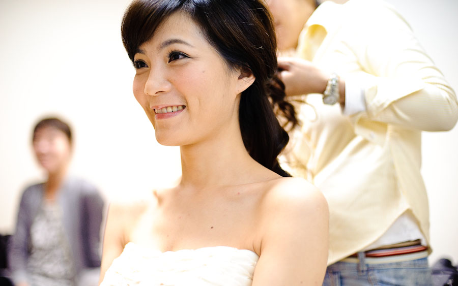 http://i.dcview.tw/gallery/201007/8c5030a9843f114eed438e08acdfe159.jpg