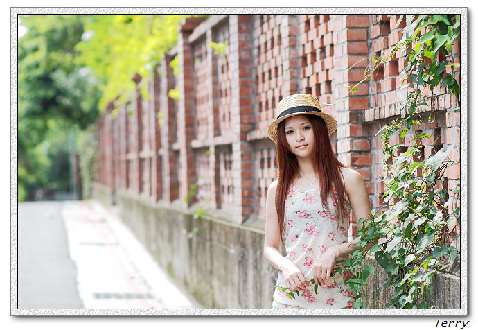 http://i.dcview.tw/gallery/201007/8ce833ecc343541ac28e288cd29576f9.jpg