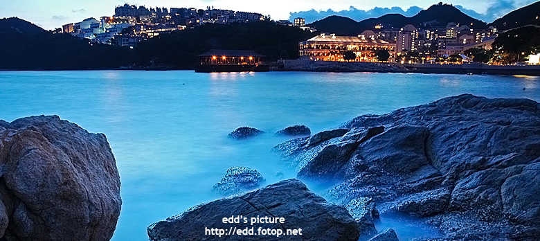http://i.dcview.tw/gallery/201007/8e4e0e3d07c76dee084dceb32fb768f0.jpg