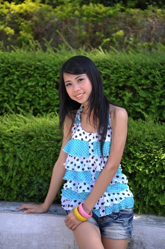 http://i.dcview.tw/gallery/201007/8e7863b0446546dc0edb13bccdca0763.jpg