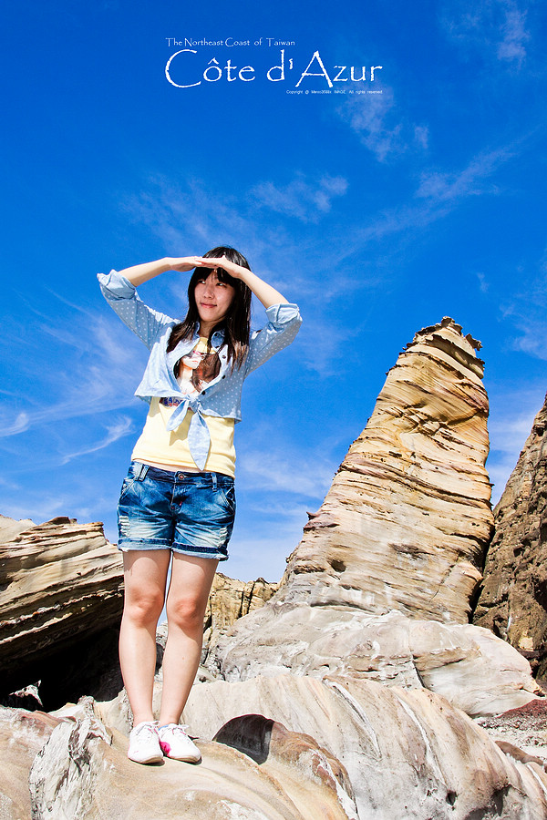 http://i.dcview.tw/gallery/201007/8f02a23363d2a71cf55f1cda9a69fefd.jpg