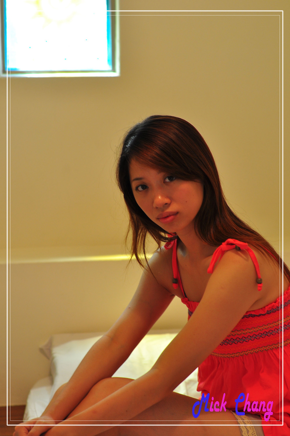 http://i.dcview.tw/gallery/201007/8fc241ca66012e1a8d219a965a86832a.jpg