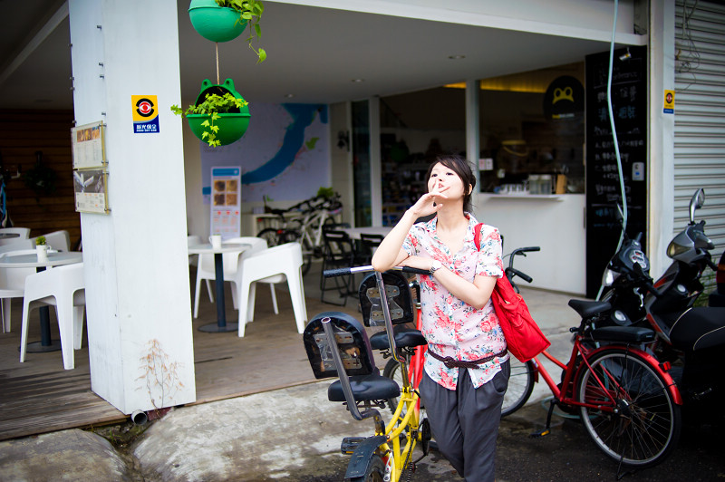 http://i.dcview.tw/gallery/201007/9067df7ee6710d6c5eb0df46faf91b50.jpg