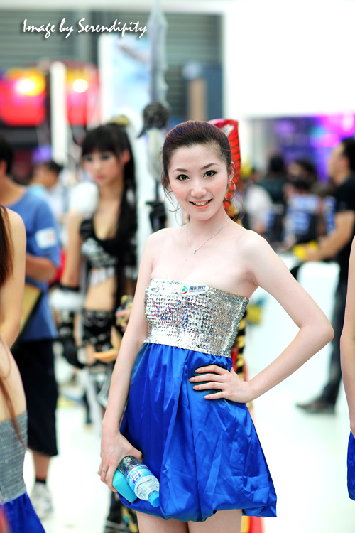 http://i.dcview.tw/gallery/201007/913599596a6be83ecae3487625d77156.jpg