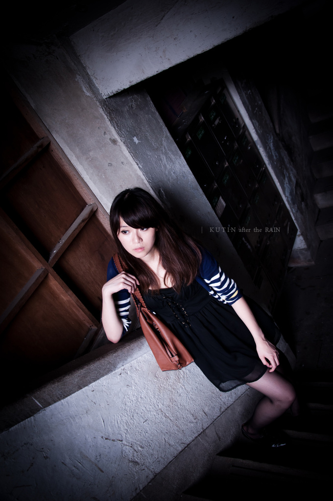 http://i.dcview.tw/gallery/201007/915019b9f9a030c9006350e836679506.jpg