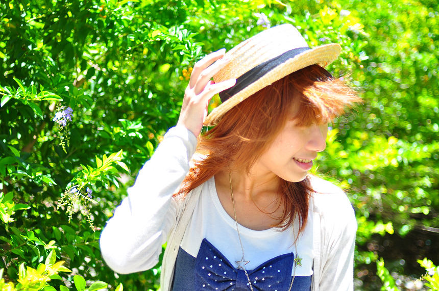 http://i.dcview.tw/gallery/201007/9177b98571a24d7e0d2711617a640baa.jpg