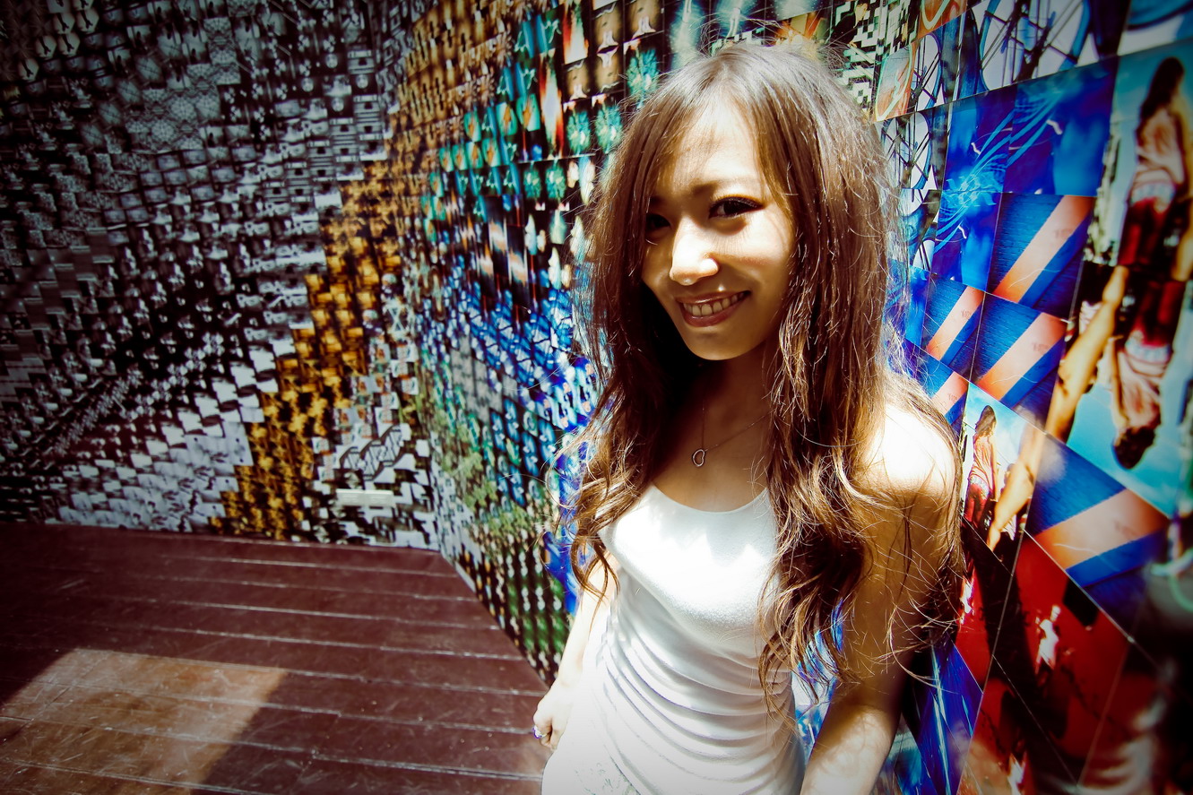 http://i.dcview.tw/gallery/201007/91d3bf8d86c83fa7440d129b3cc4a2e8.jpg