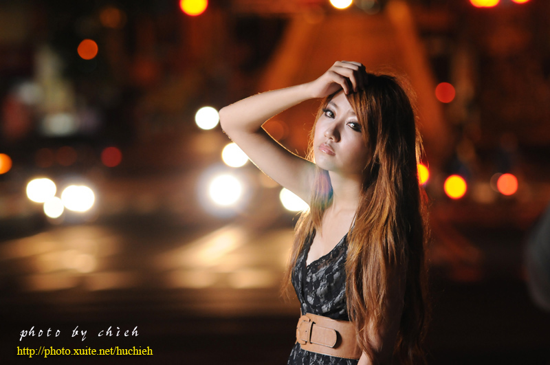 http://i.dcview.tw/gallery/201007/9289f1809830bf7d2f9eb6cc81adc800.jpg