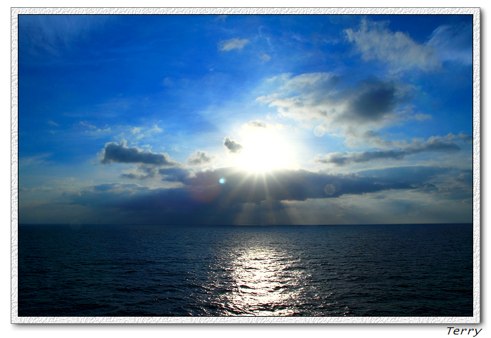 http://i.dcview.tw/gallery/201007/92ab3d74510f4eeba141da12608efca6.jpg