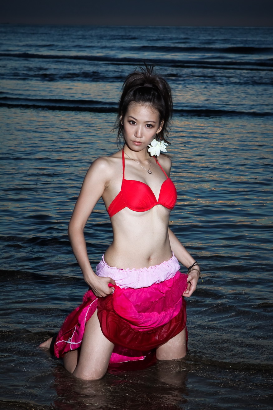 http://i.dcview.tw/gallery/201007/93f86723dd218ef33e8197c688529a86.jpg