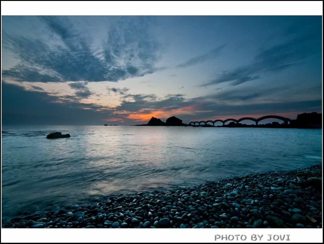 http://i.dcview.tw/gallery/201007/94dc1b3ae4279afe6b5a74020e46162d.jpg