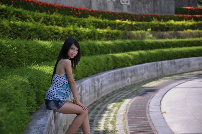 http://i.dcview.tw/gallery/201007/94f1ca77263cf4d85828e6f1148deb97.jpg