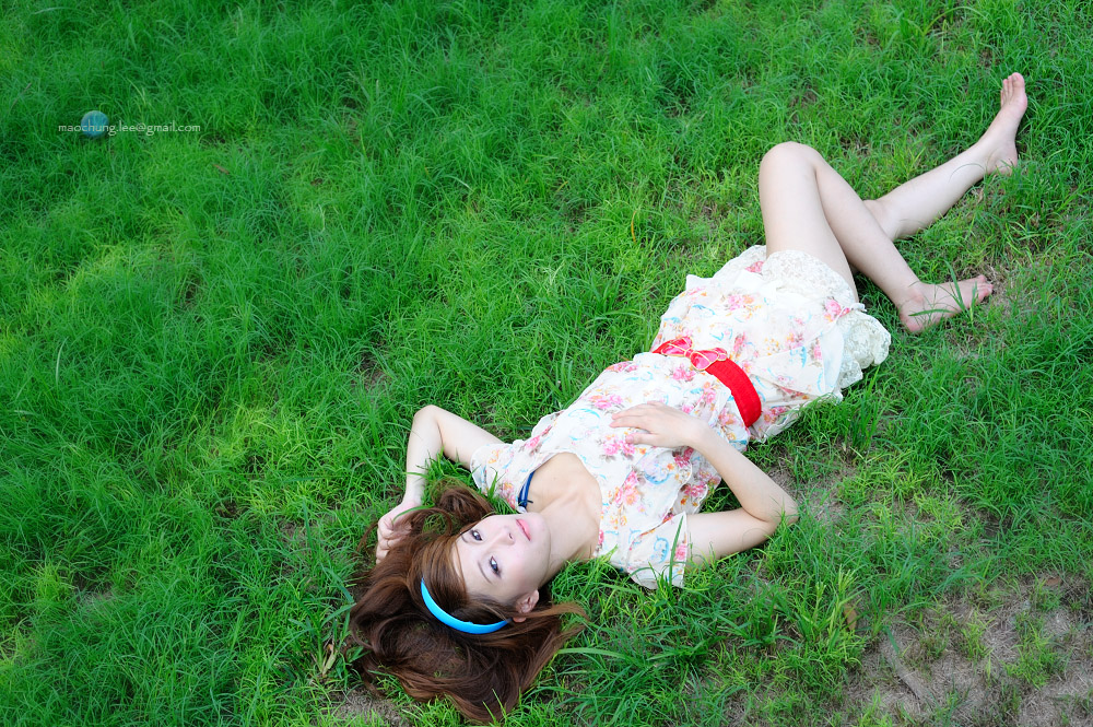 http://i.dcview.tw/gallery/201007/96b25950256193cfa554fd4adfeef5f4.jpg