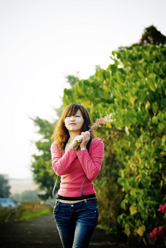 http://i.dcview.tw/gallery/201007/96dff136e27cf284e418e9a884f7b418.jpg