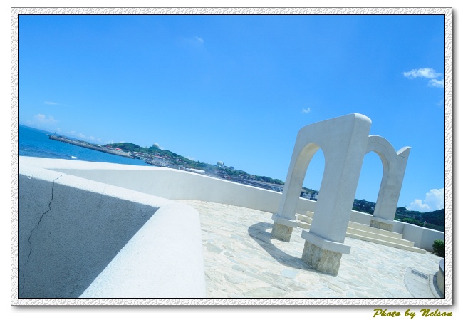 http://i.dcview.tw/gallery/201007/97c9efcf6b77932c7812e68c45f02c98.jpg