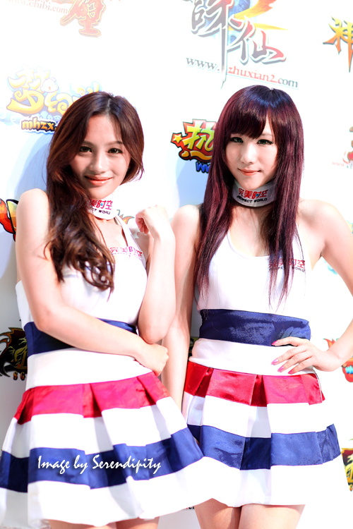 http://i.dcview.tw/gallery/201007/989c2fc8bed53b17fd33e068fff869f7.jpg
