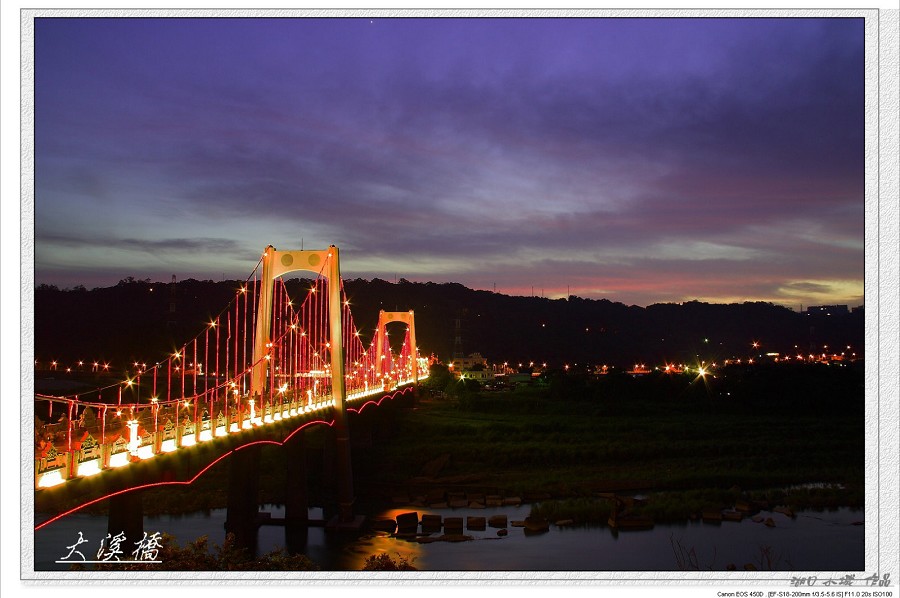 http://i.dcview.tw/gallery/201007/9a2f4e29263b10398017580c9bd3d392.jpg